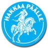 Profilbild von Vihtori Hakkinen