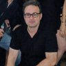 Deepak Chopra 的头像