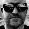 Profilbild von Dave Cal