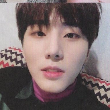 timeto_youngk's profile picture