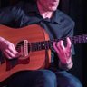 JTGuitar profil fotoğrafı