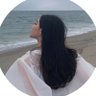 فـرح الـشيخ . / غـزه .'s profile picture