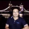 Shahid Waraich profil fotoğrafı