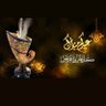فهد 的头像