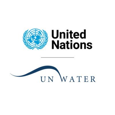 UN_Water's profile picture