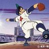 Profilbild von 侍ジャイアンツ