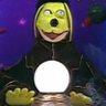 Malabi's profile picture