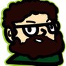 Фото профиля Chris Tidwell ~twitch.tv/paragrin