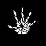 Blitzken's profile picture