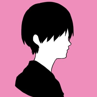 せなん's profile picture
