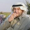 Profilbild von نصراوي قديم