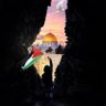 ftoo7a🌼🖤🇵🇸 profil fotoğrafı