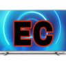entertainment central profil fotoğrafı