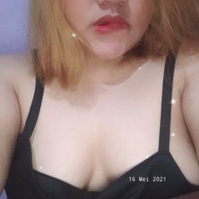 sweetieqpie's profile picture