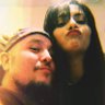 The Pretty gentleman's profile picture