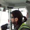 M Ismail Wazir profil fotoğrafı