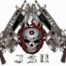 Profilbild von JASON SMITH