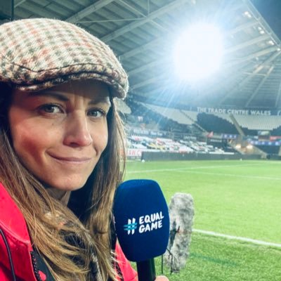 BethFisherSport's profile picture