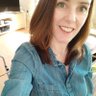 Linzi's profile picture