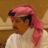 خالد بن عصّاي's profile picture