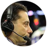 Profilbild von Chris Carrino