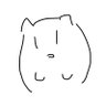 DAIFUKU❄️'s profile picture