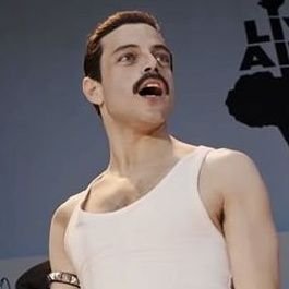 jacehammy2's profile picture