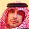 Фото профиля عبدالعزيز الشمري