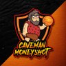 cavemanmoneyshot profil fotoğrafı