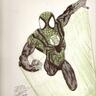 spiderlantern's profile picture
