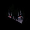 Profilbild von End