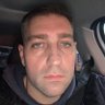 Alfredo Cisterna☠ profil fotoğrafı