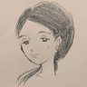 Profilbild von 胃腸よわ子