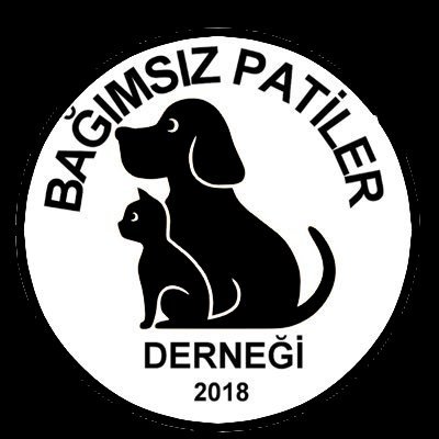 Bağımsız Patiler Derneği-Official's profile picture