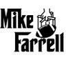 Mike Farrell 的头像