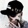 Recife Zombie Walk 的头像