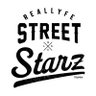 RealLyfe Street Starz profil fotoğrafı