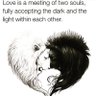 Supreme_Leo_97's profile picture