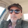 د.سمير علي Dr.Samir Ali profil fotoğrafı