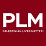 Фото профиля Leila 🇵🇸🇵🇸