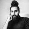 Kevin G.S.'s profile picture