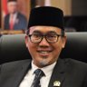Profilbild von M Taufik Zoelkifli