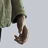 Фото профиля Ethan winter's left hand