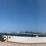 Sunsunhkhk profil fotoğrafı