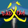 Dad Can's profile picture