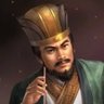 へん人21面相's profile picture