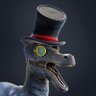 Profilbild von MrTroodon
