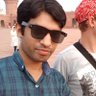 Azaz hassan's profile picture