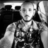 Tiago Freitas's profile picture