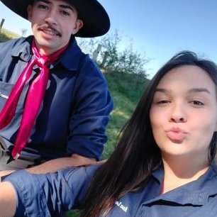 AnaLauraPedros7's profile picture